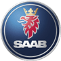 SAAB