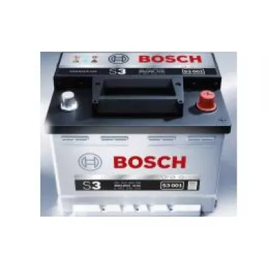 BOSCH 0092S30010