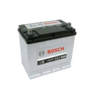 BOSCH 0092S30170