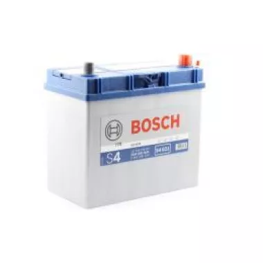 BOSCH 0092S40210