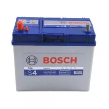 BOSCH 0092S40220