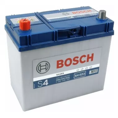 BOSCH 0092S40230