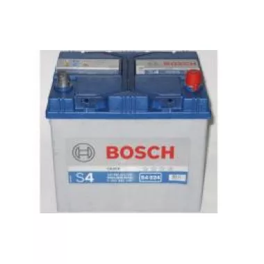 BOSCH 0092S40240