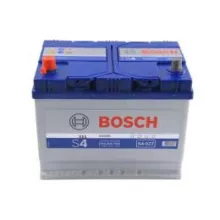 BOSCH 0092S40270