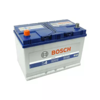 BOSCH 0092S40290