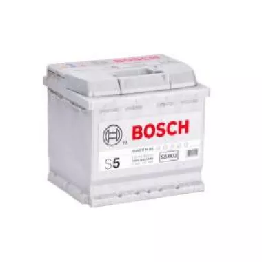 BOSCH 0092S50020