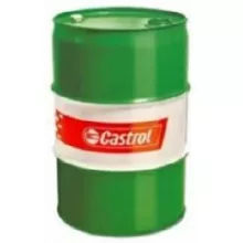 CASTROL G12+ Radicool SF 208 л