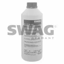 Swag G12 красный (концентрат) 1.5л