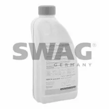 Swag G12+ фиолетовый (концентрат) 1.5л