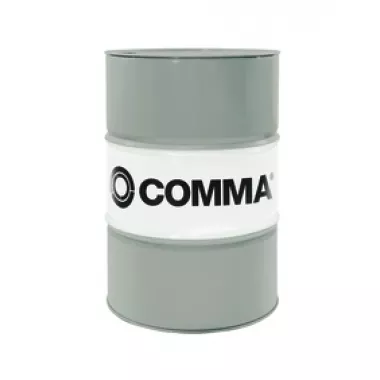 COMMA SCA205L