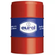 EUROL 10W40 TURBOSYN 60L