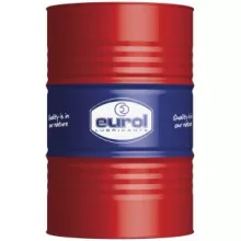 EUROL 10W40 MARATHOL 200L