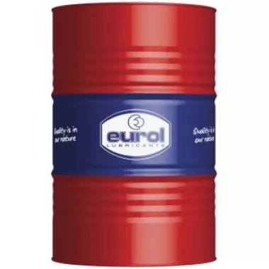 EUROL 10W40 MARATHOL 200L