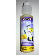 Suprernium Diesel 250мл присадка в диз. топл