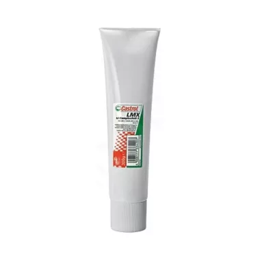 CASTROL LMX Li-Komplexfett 0.3 л