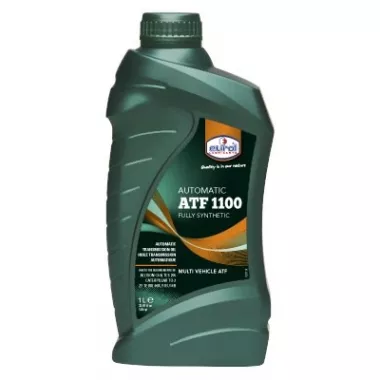 EUROL ATF 1100 20L