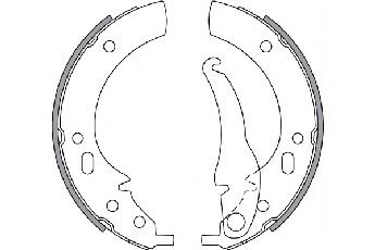 SPIDAN 30397