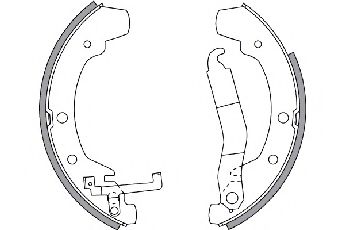 SPIDAN 30385