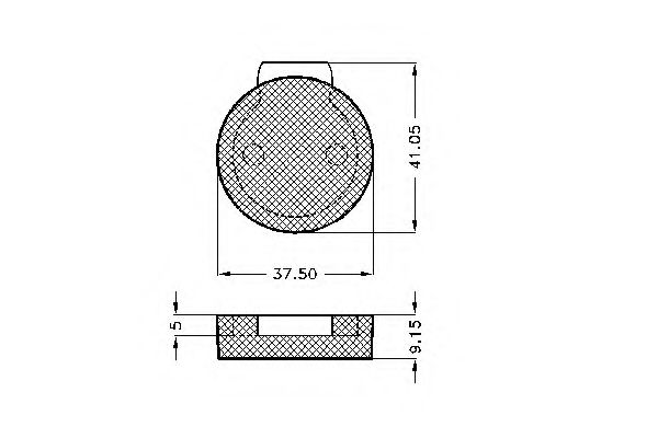 SPIDAN 30060