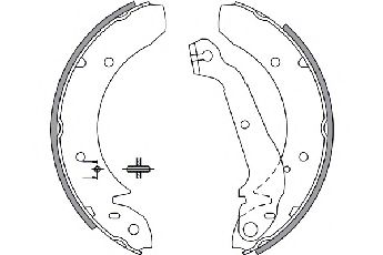 SPIDAN 30437