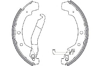 SPIDAN 30519