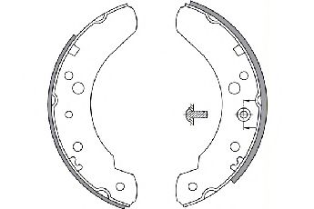 SPIDAN 31331