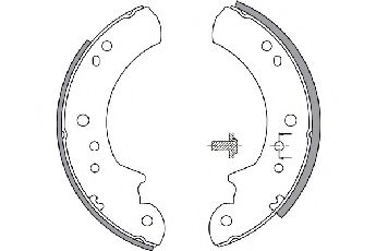 SPIDAN 31330