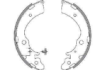 SPIDAN 33549