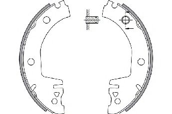 SPIDAN 30533