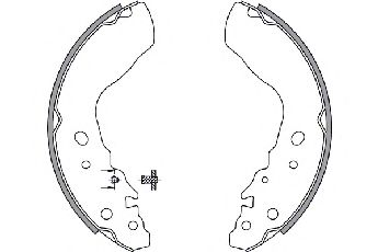 SPIDAN 33971