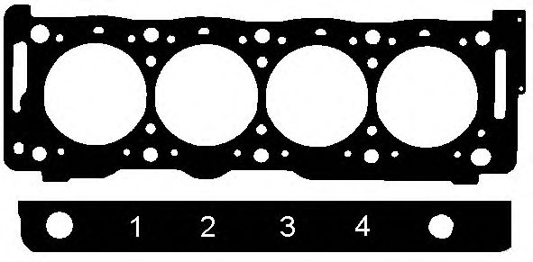 ELRING 147.041