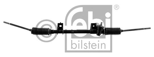 FEBI BILSTEIN 01001