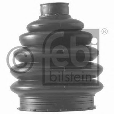 FEBI BILSTEIN 01006