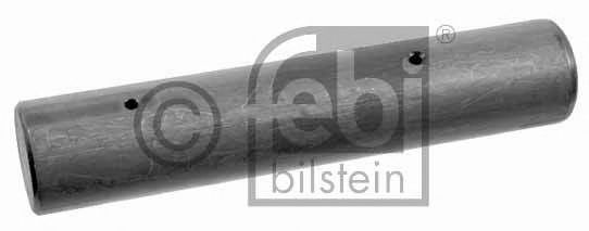 FEBI BILSTEIN 01013