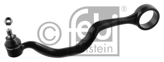 FEBI BILSTEIN 01034