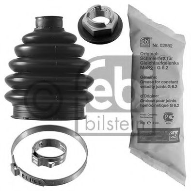 FEBI BILSTEIN 01043