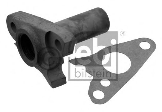 FEBI BILSTEIN 01049