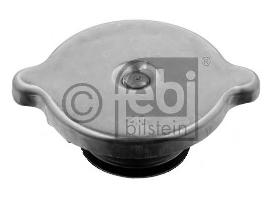 FEBI BILSTEIN 01065