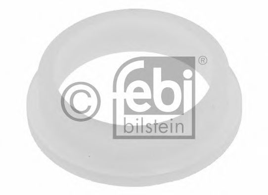 FEBI BILSTEIN 01067