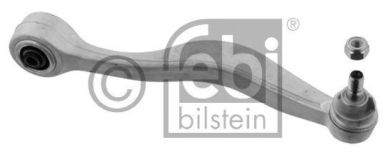 FEBI BILSTEIN 01071