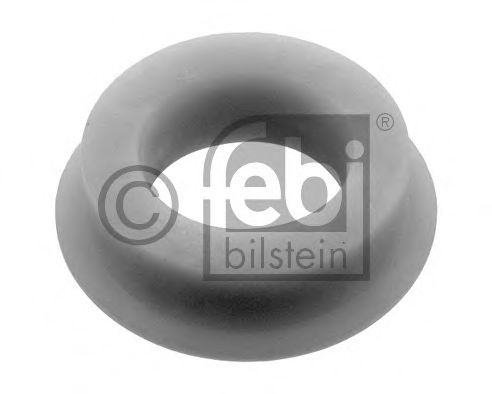 FEBI BILSTEIN 01077