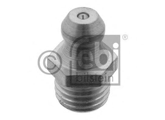 FEBI BILSTEIN 01093