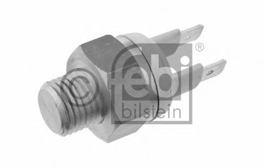 FEBI BILSTEIN 01102