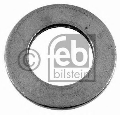 FEBI BILSTEIN 01114