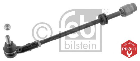 FEBI BILSTEIN 01121