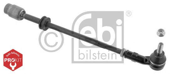 FEBI BILSTEIN 01127