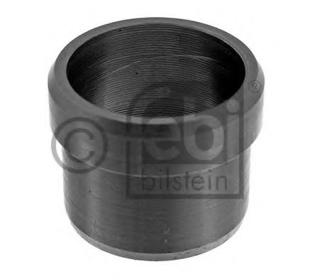 FEBI BILSTEIN 01136