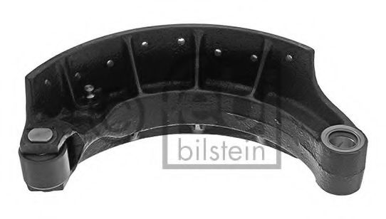 FEBI BILSTEIN 01160