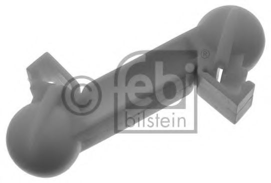 FEBI BILSTEIN 01166