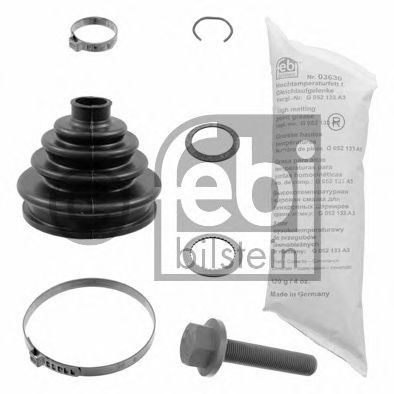 FEBI BILSTEIN 01170